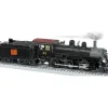 New Lionel 6-11268 Strasburg Conventional 2-6-0 Mogul Steam Locomotive #89 - Your Source for Gaming Essentials Trains