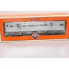 Online Lionel 6-35227 Subway Add-On Car - Your Source for Gaming Essentials Trains