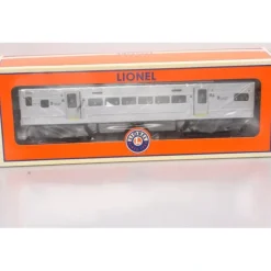 Online Lionel 6-35227 Subway Add-On Car - Your Source for Gaming Essentials Trains