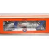 New Lionel 6-29761 Tanktrain A-End #44570 - Your Source for Gaming Essentials Trains