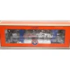 Sale Lionel 6-29762 Tanktrain Imtermediate Car #44559 - Your Source for Gaming Essentials Trains