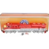 Sale Lionel 6-34624 The Texas Special Legacy SD70 ACe Diesel Locomotive #6344 - Your Source for Gaming Essentials Trains