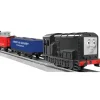 Best Lionel 6-30221 Thomasand Friends Diesel LionChief O Gauge Train Set - Your Source for Gaming Essentials Trains
