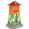 Online Lionel 11-90094 Tinplate No. 438 Signal Tower - Your Source for Gaming Essentials Trains