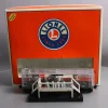 Sale Lionel 6-29301 Transparent Milk Car #36621 LN/Box - Your Source for Gaming Essentials Trains