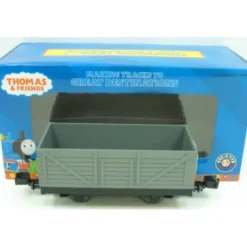 Best Lionel 6-26303 Troublesome Truck 2 - Your Source for Gaming Essentials