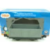 Sale Lionel 6-26302 Troublesome Truck Gondola #1 - Your Source for Gaming Essentials Trains