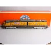 Outlet Lionel 6-28370 Union Pacific LEGACY DD35A Diesel Locomotive #84 - Your Source for Gaming Essentials Trains