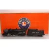 Discount Lionel 6-11259 Union Pacific Mikado Steam Locomotive w/Sound #2840 - Your Source for Gaming Essentials Trains
