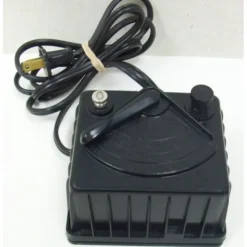 Discount Lionel 4851-1 15VA Transformer - Your Source for Gaming Essentials Trains