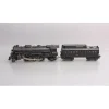 New Lionel 2026 Vintage O 2-6-4 Die-Cast Steam Locomotive & 6026W Tender VG - Your Source for Gaming Essentials Trains