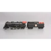 New Lionel 2037 Vintage O 2-6-4 Die-Cast Steam Loco w/ 6026T Tender - Custom VG - Your Source for Gaming Essentials Trains