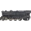 Online Lionel 675 Vintage O 2-6-2 K-4 Pacific Die-Cast Steam Locomotive VG - Your Source for Gaming Essentials Trains