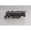 Hot Lionel 1130 Vintage O 2-4-2 Steam Locomotive VG - Your Source for Gaming Essentials Trains