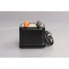 Online Lionel 1033 Vintage O 90 Watt Transformer w/ Whistle VG - Your Source for Gaming Essentials Trains