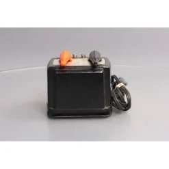 Online Lionel 1033 Vintage O 90 Watt Transformer w/ Whistle VG - Your Source for Gaming Essentials Trains