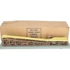 Best Lionel 362 Vintage O Operating Barrel Loader Ramp without Barrels/Box - Your Source for Gaming Essentials Trains
