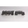 Lionel 229 Vintage O Postwar Steam Locomotive & 2666T Tender VG - Your Source for Gaming Essentials Trains