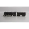 New Lionel 229 Vintage O Prewar 2-4-2 Steam Locomotive w/ 6654 Tender VG - Your Source for Gaming Essentials Trains