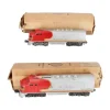 Online Lionel 2383 Vintage O Santa Fe F-3 AA Diesel Locomotives/Box - Your Source for Gaming Essentials Trains