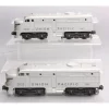 Clearance Lionel 2033 Vintage O Union Pacific Alco AA Diesel Locomotive Set VG - Your Source for Gaming Essentials Trains