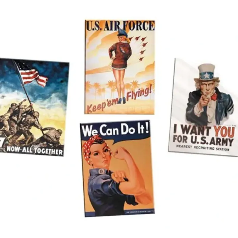 Best Lionel 6-22482 Vintage Scale Size Tin Signs (Set of 4) - Your Source for Gaming Essentials Trains