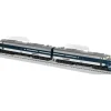 Sale Lionel 6-81240 Wabash Legacy E8 AA Diesel Locomotive Set #1007/1011 - Your Source for Gaming Essentials Trains