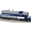 New Lionel 6-38896 Wabash Legacy GP9 Diesel Locomotive #488 - Your Source for Gaming Essentials Trains
