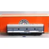 Sale Lionel 6-38716 Wabash Legacy Scale F-7 Powered Diesel B-Unit #1102-B - Your Source for Gaming Essentials Trains