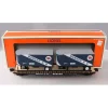 Online Lionel 6-27820 Wabash PS-4 Flatcar with Piggyback Trailers LN/Box - Your Source for Gaming Essentials Trains