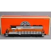Online Lionel 6-38774 Western Pacific GP35 Legacy Diesel Locomotive #3009 - Your Source for Gaming Essentials Trains