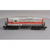 Online Lionel 6-28360 Western Pacific GP-7 Diesel Locomotive #707 - Your Source for Gaming Essentials Trains