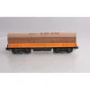 Online Lionel 2363C Vintage O Illinois Central Non-Powered B Unit Diesel VG - Your Source for Gaming Essentials Trains