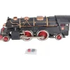 New Lionel 1835E Standard Gauge Steam Locomotive VG - Your Source for Gaming Essentials Trains