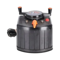 Lionel KW O Vintage Trainmaster 190 Watt Transformer with Whistle VG - Your Source for Gaming Essentials Trains