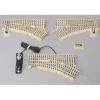 Lionel O Gauge O 36 Assorted Manual & Remote Switches [3] VG - Your Source for Gaming Essentials Trains