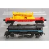 Online Lionel O Postwar Assorted Rolling Stock: 247, 6812 [2] VG - Your Source for Gaming Essentials Trains