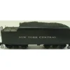 Online Lionel 700T Vintage O Prewar NYC Die-Cast Scale Hudson Coal Tender - Your Source for Gaming Essentials Trains