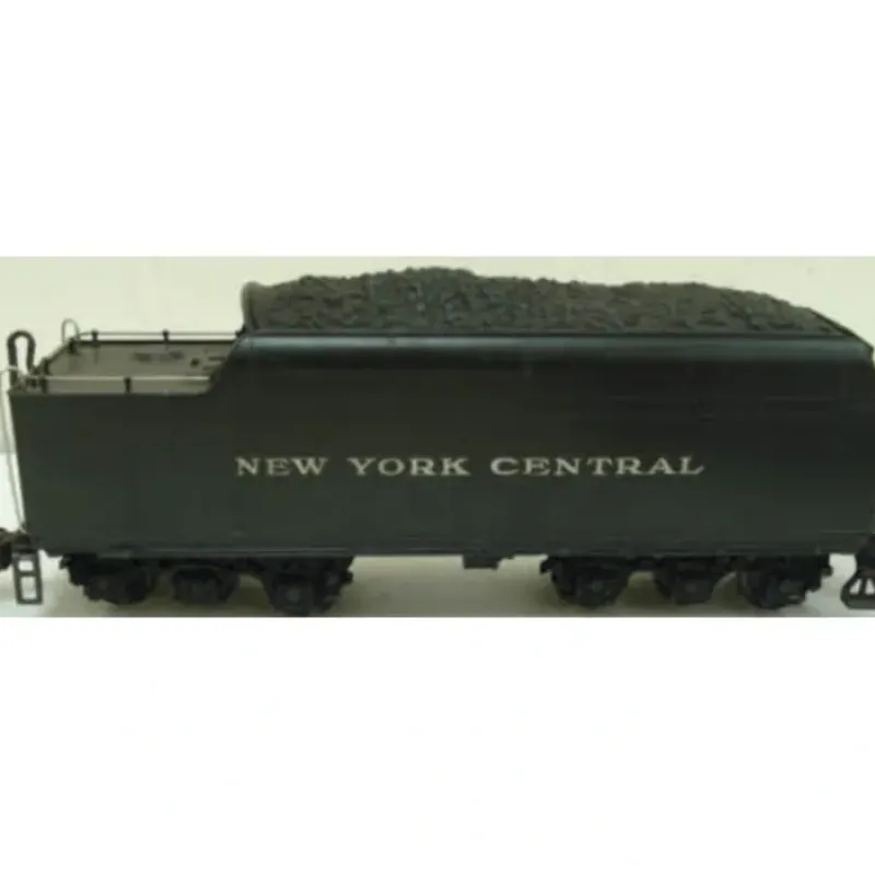 Online Lionel 700T Vintage O Prewar NYC Die-Cast Scale Hudson Coal Tender - Your Source for Gaming Essentials Trains