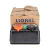 New Lionel TW 175 Watt Vintage O Trainmaster Transformer/Box - Your Source for Gaming Essentials Trains