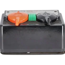 Online Lionel TW 175 Watt Vintage O Trainmaster Transformer VG - Your Source for Gaming Essentials Trains