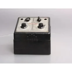 Outlet Lionel V 150 Watt Vintage O 4 Train Transformer - Your Source for Gaming Essentials Trains