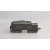 Online Lionel 2226W Vintage O Die-cast Operating Whistle Tender - Your Source for Gaming Essentials Trains