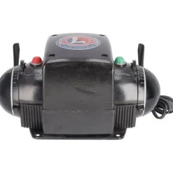 Best Lionel ZW Vintage O Trainmaster 275 Watt Transformer with Whistle VG - Your Source for Gaming Essentials Trains