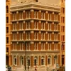 Online Lunde Studios 30 HO Morton House Resin Kit - Your Source for Gaming Essentials Trains