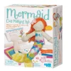 Toys>4M Mermaid Doll Making Arts and Crafts Kit - Your Source for Gaming Essentials