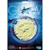 Toys>4M Pack of 14 Glow In The Dark Sharks - Your Source for Gaming Essentials