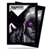 Cards-Magic the Gathering: Magic 2015 Deck Protector Sleeves 6 (80) - Your Source for Gaming Essentials