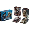 Cards-Magic the Gathering: Mind vs. Might Duel Deck Box - Your Source for Gaming Essentials