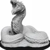Tabletop Miniatures>Magic the Gathering Unpainted Miniatures: (W2) Cosmo Serpent - Your Source for Gaming Essentials